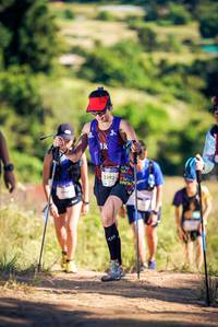 BIB: 1392
                            <button type="button" onclick="openModal(19133937)" class="btn btn-primary btn-sm float-right btn-popup" data-toggle="modal" data-target=".modal-high-quality">
                        <i class="fas fa-shopping-cart"></i> Add to Cart
                    </button>
                                            <button type="button" onclick="isThisMe(19133937, true)" class="btn btn-success btn-sm float-right btn-popup btn-isme hidden" data-toggle="tooltip" data-placement="bottom" title="นี่คือรูปของคุณใช่ไหม คลิกที่นี่เพื่อเอาเข้าอัลบั้ม">
                        <i class="fas fa-plus"></i> Add to album
                    </button>
                    <button type="button" onclick="isThisMe(19133937, false)" class="btn btn-warning btn-sm float-right btn-popup btn-isnotme hidden">
                        <i class="fas fa-ban"></i> Remove from album
                    </button>